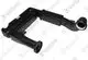 VAILLANT-Frischluftrohr-VC-156-5-7-u-w-Vaillant-Nr-0020209519 gallery number 1